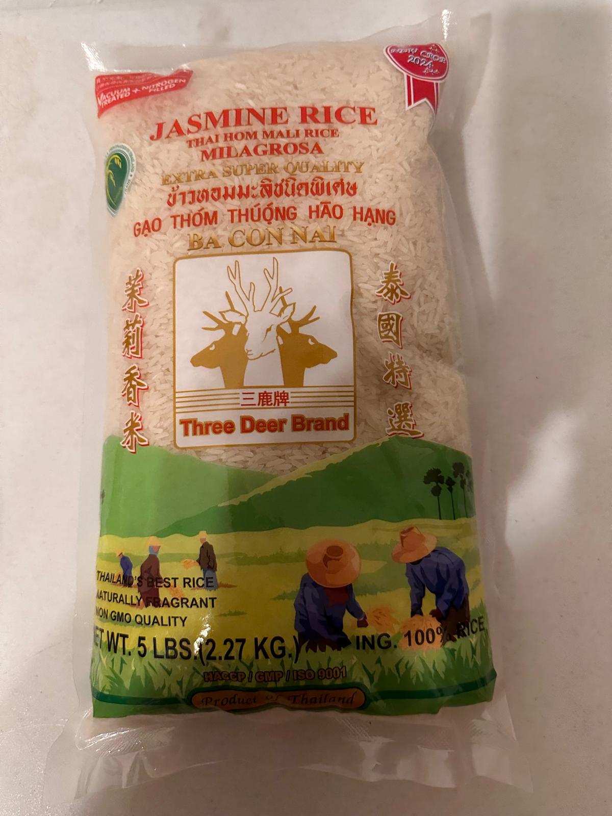 094a2896-2dac-47bf-9092-b1de154562df