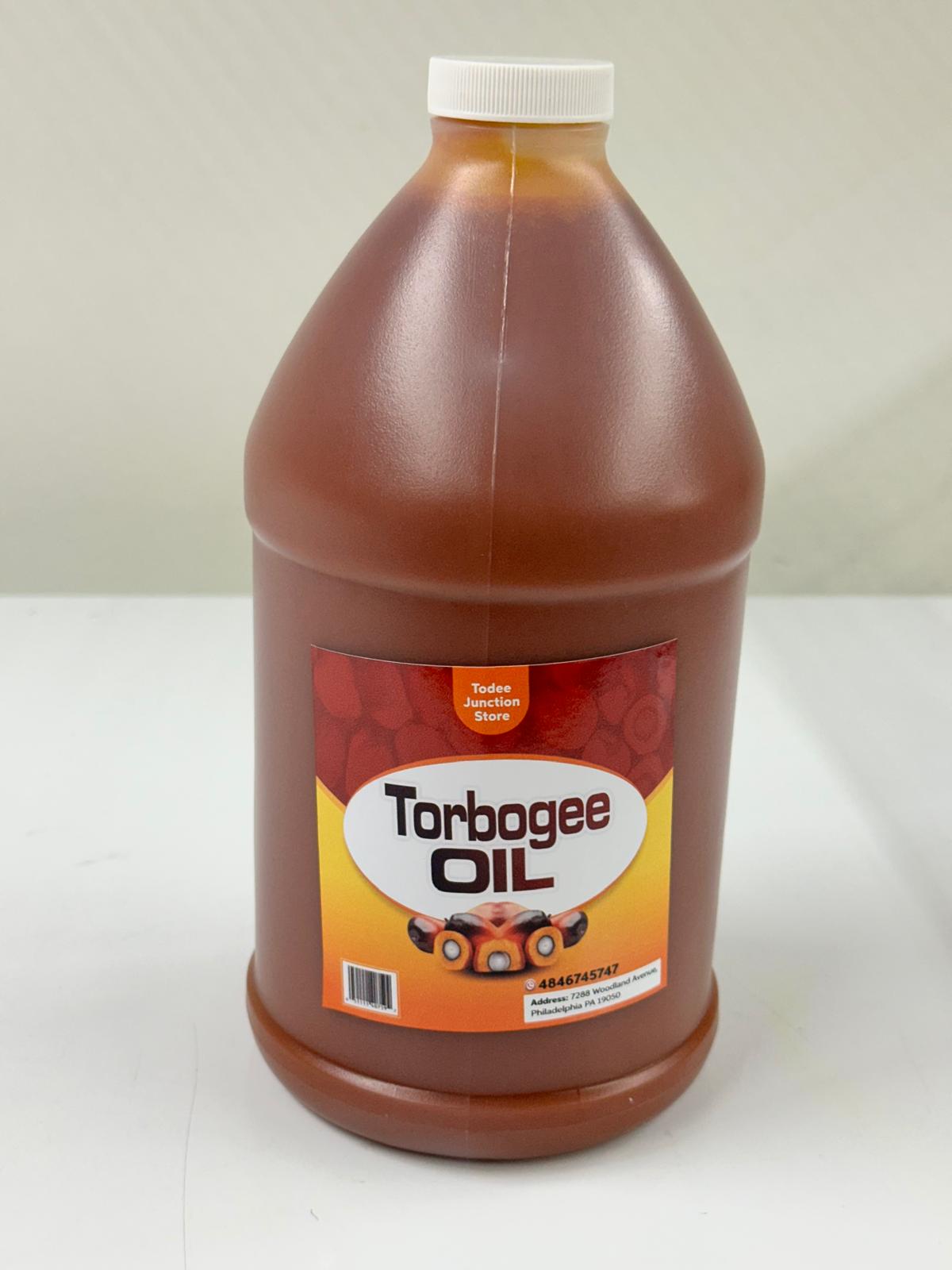 24552a71-3e1e-44e8-ab15-9ff7af362b3b