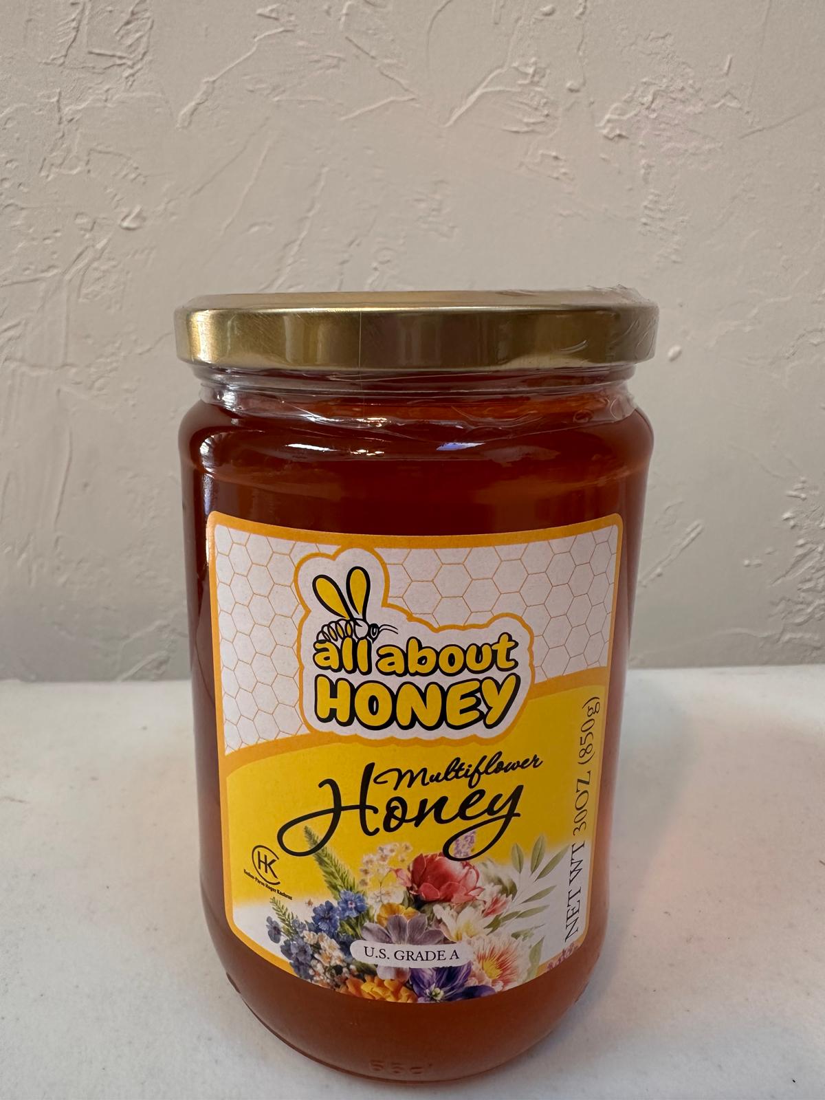 2c3ce2f9-fea3-4ace-b540-014e7063ce3e