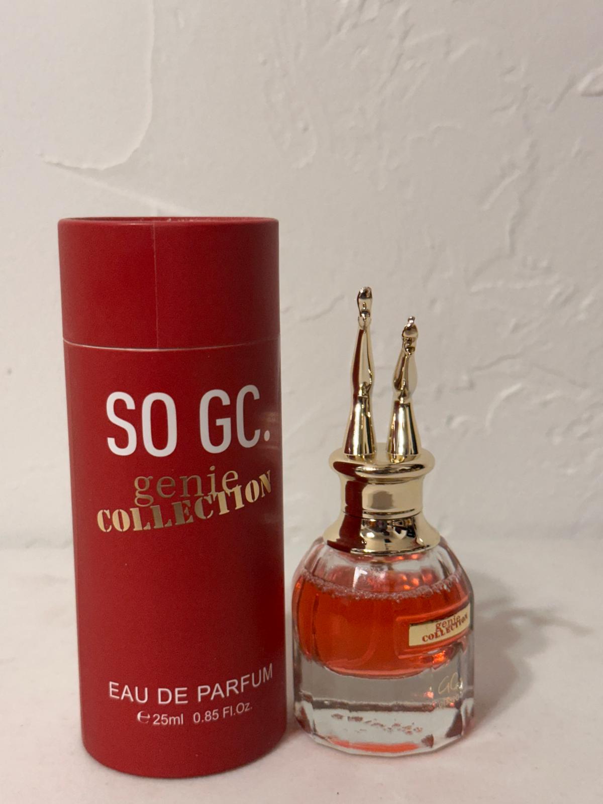 55ea4cbb-bd5e-4e60-a81f-9109c53538f2