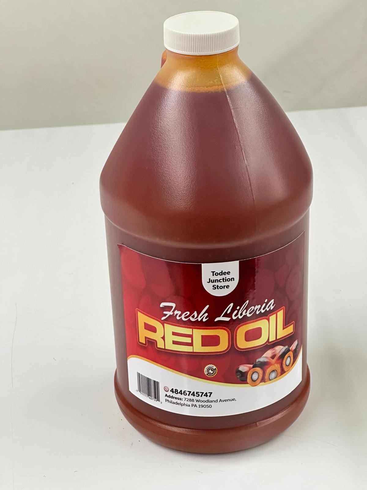 6b267e43-8c0a-4bce-94e8-c53673499bdf