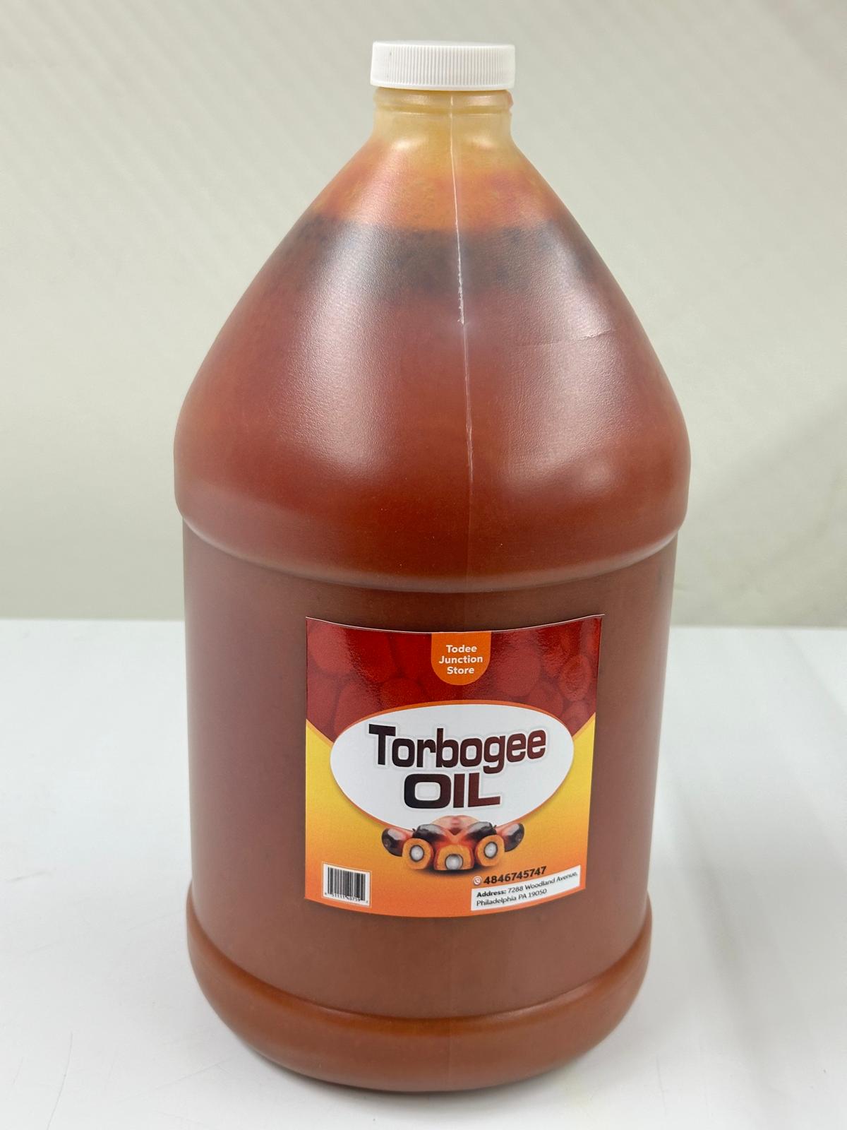 902abdc8-1683-4fae-8af0-afdc7fb941fd