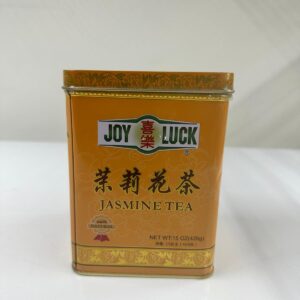 Joy Luck Jasmine Tea – 15 oz (426 g)