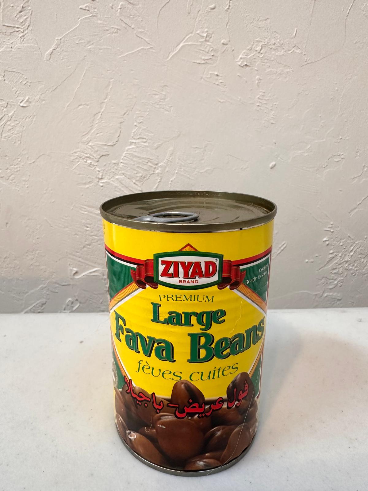 9a94c18a-35b8-4e41-9788-8a047e3538e6