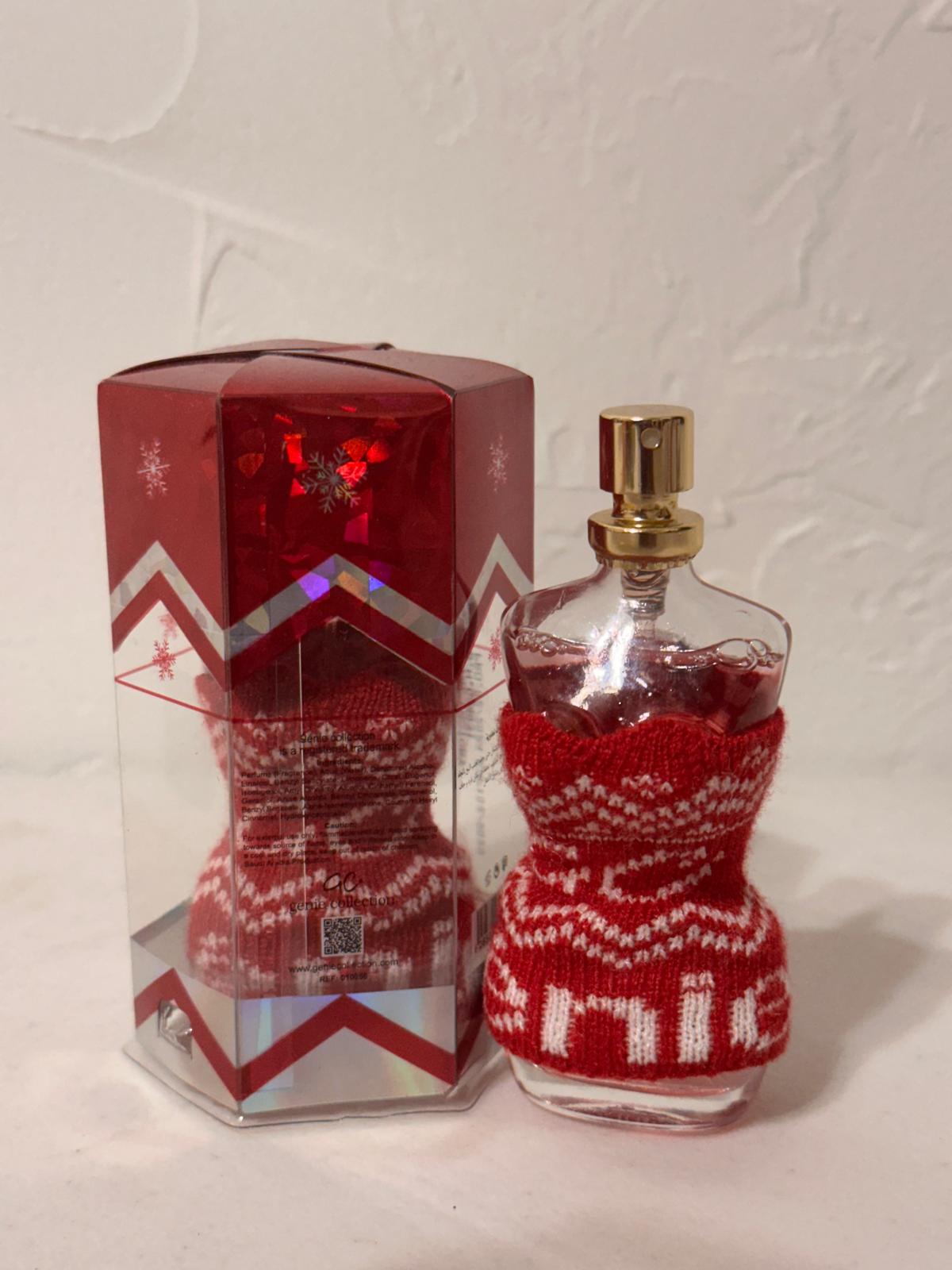 9aa82a05-1676-4453-98c8-7532c01b1fbc