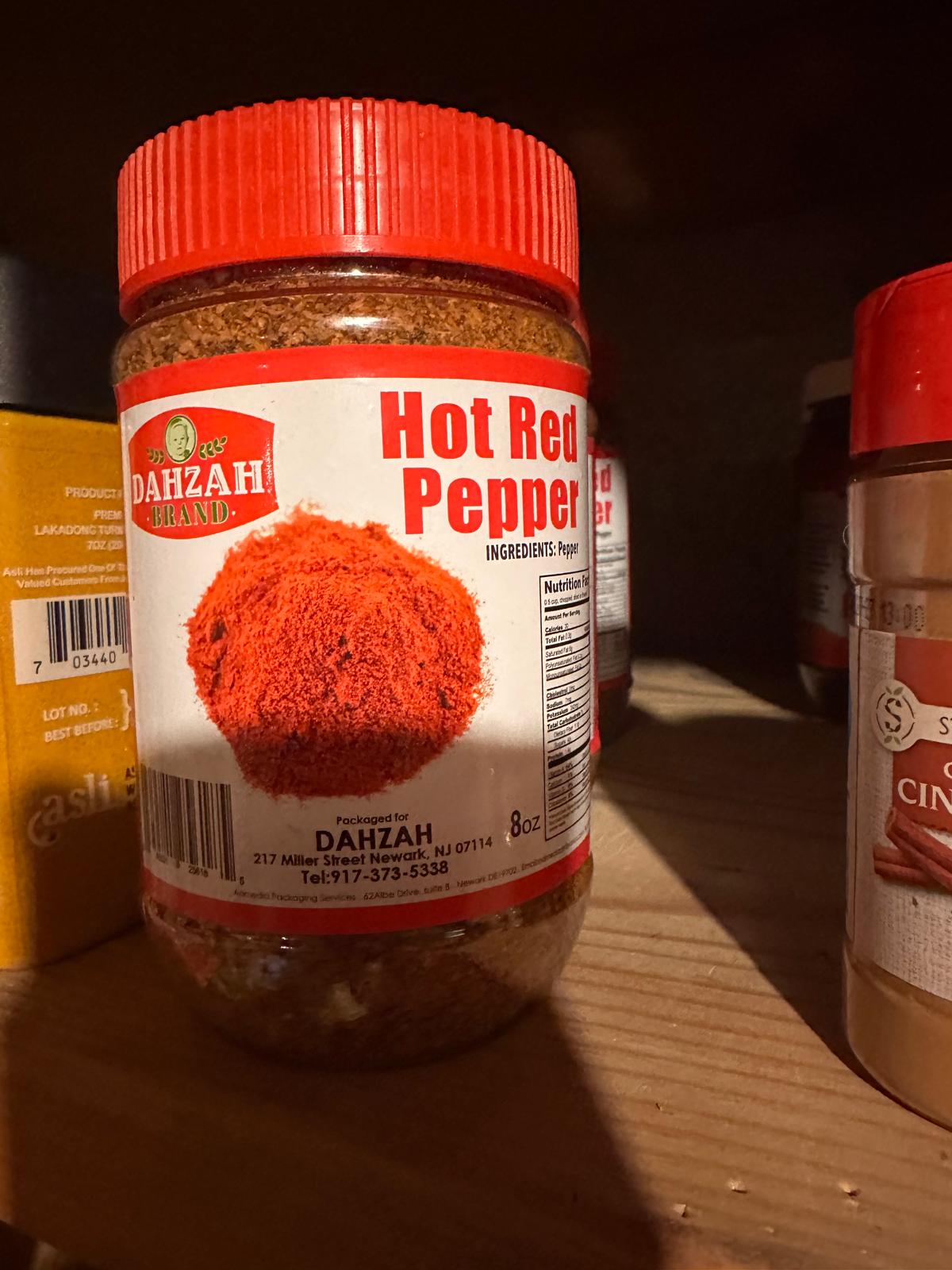 WhatsApp Image 2025-10-26 at 10.43.37 (1)