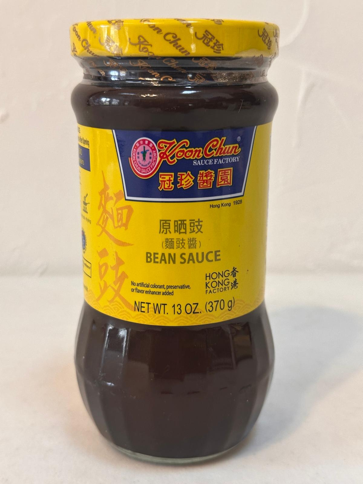 bb57d7e2-9bf9-4a10-9b05-499e9d49d8c1