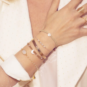 Jewelry & Accessories