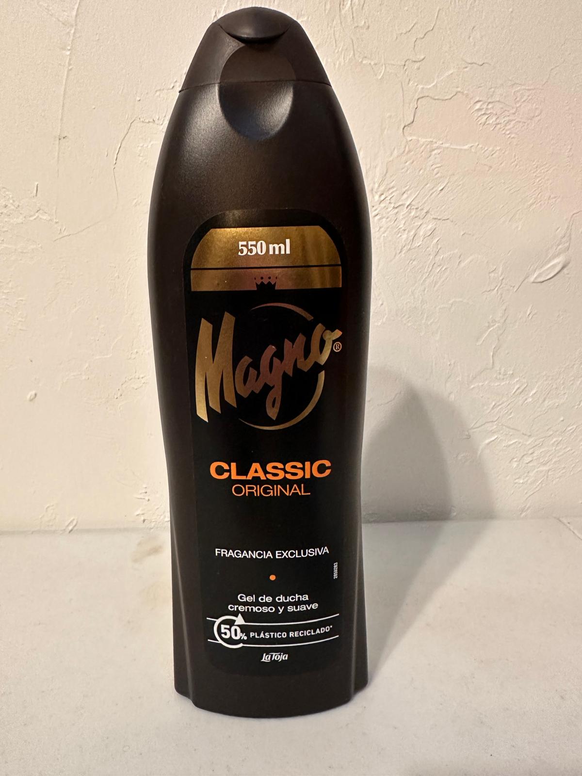 dd3c2902-5848-48cb-8723-a0a0ecbc1e88