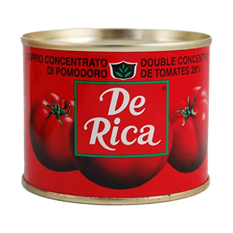 de-rica-reduce-collection-default-title-de-rica-tomato-paste-210gm-25644549963930