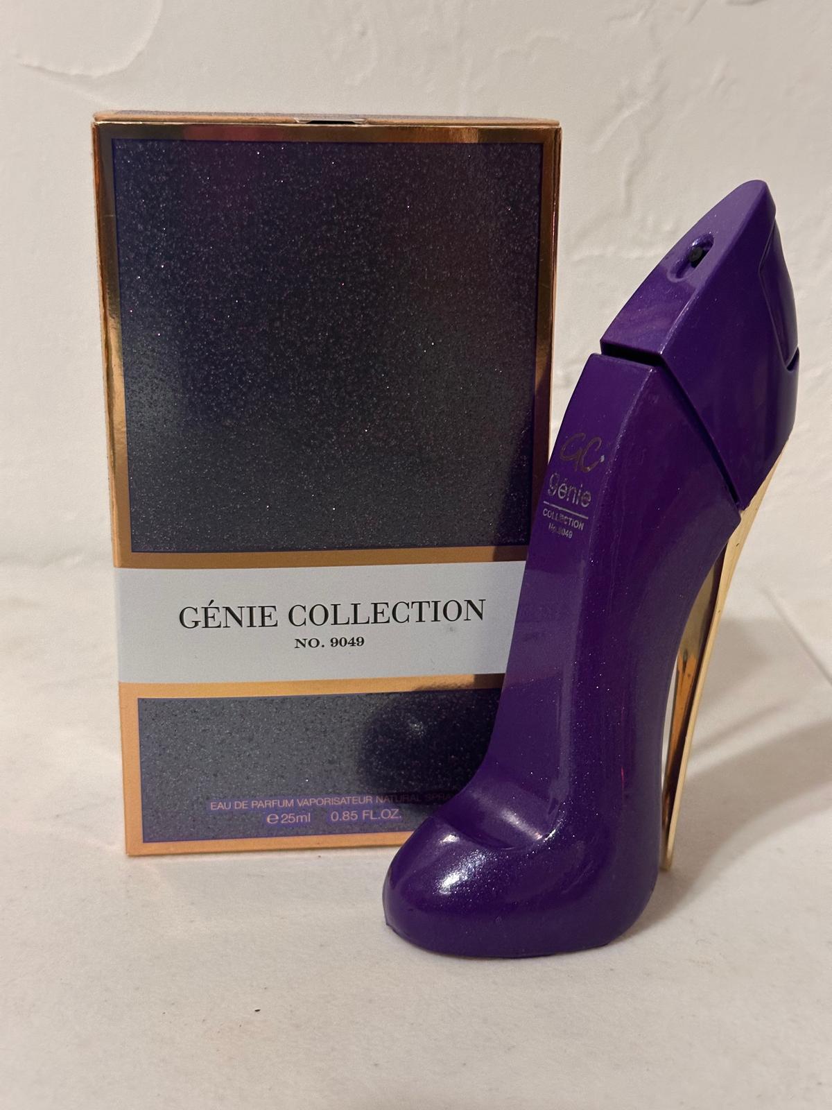 e7e799c1-cffe-4652-b07d-f23e2d2f21d2