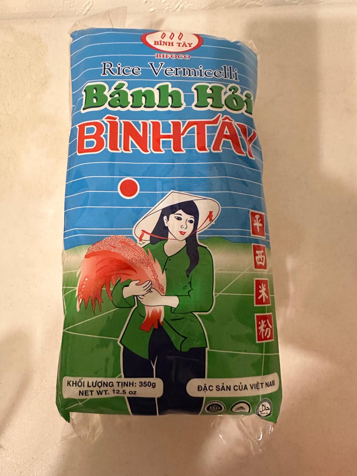 fbcaa231-24a1-4db7-b0ec-9edfe8cf4ea6