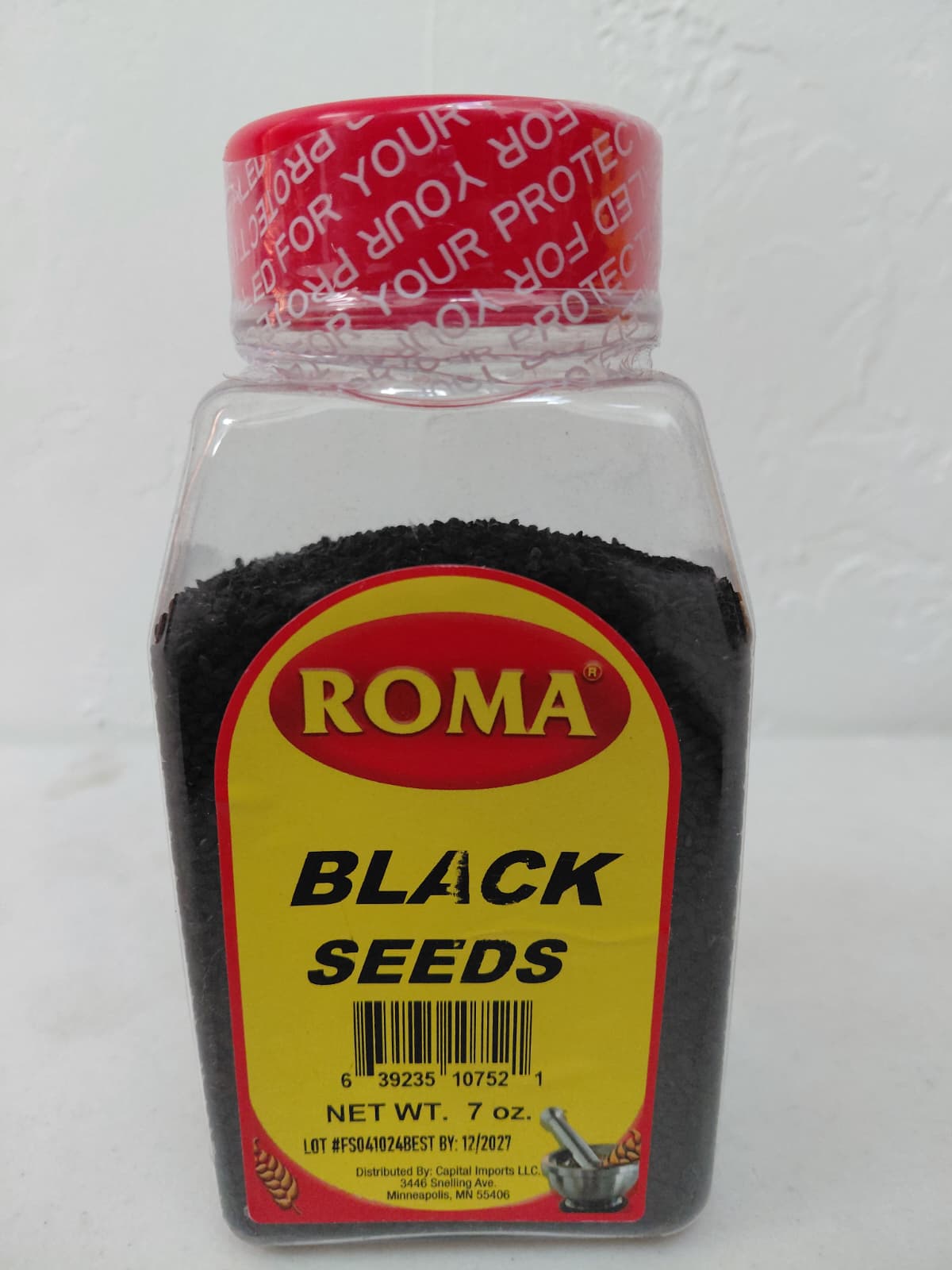 0234c3d6-a29b-453b-a88d-08d07c185437