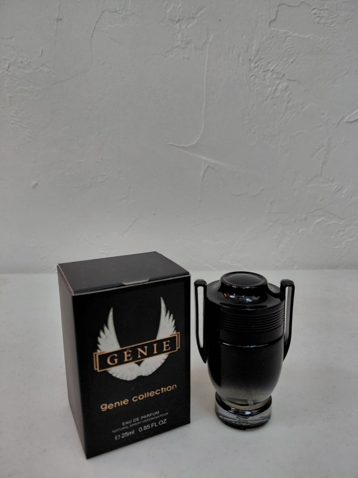 06e023b1-760b-4fdc-aa42-eb3188d1a4db