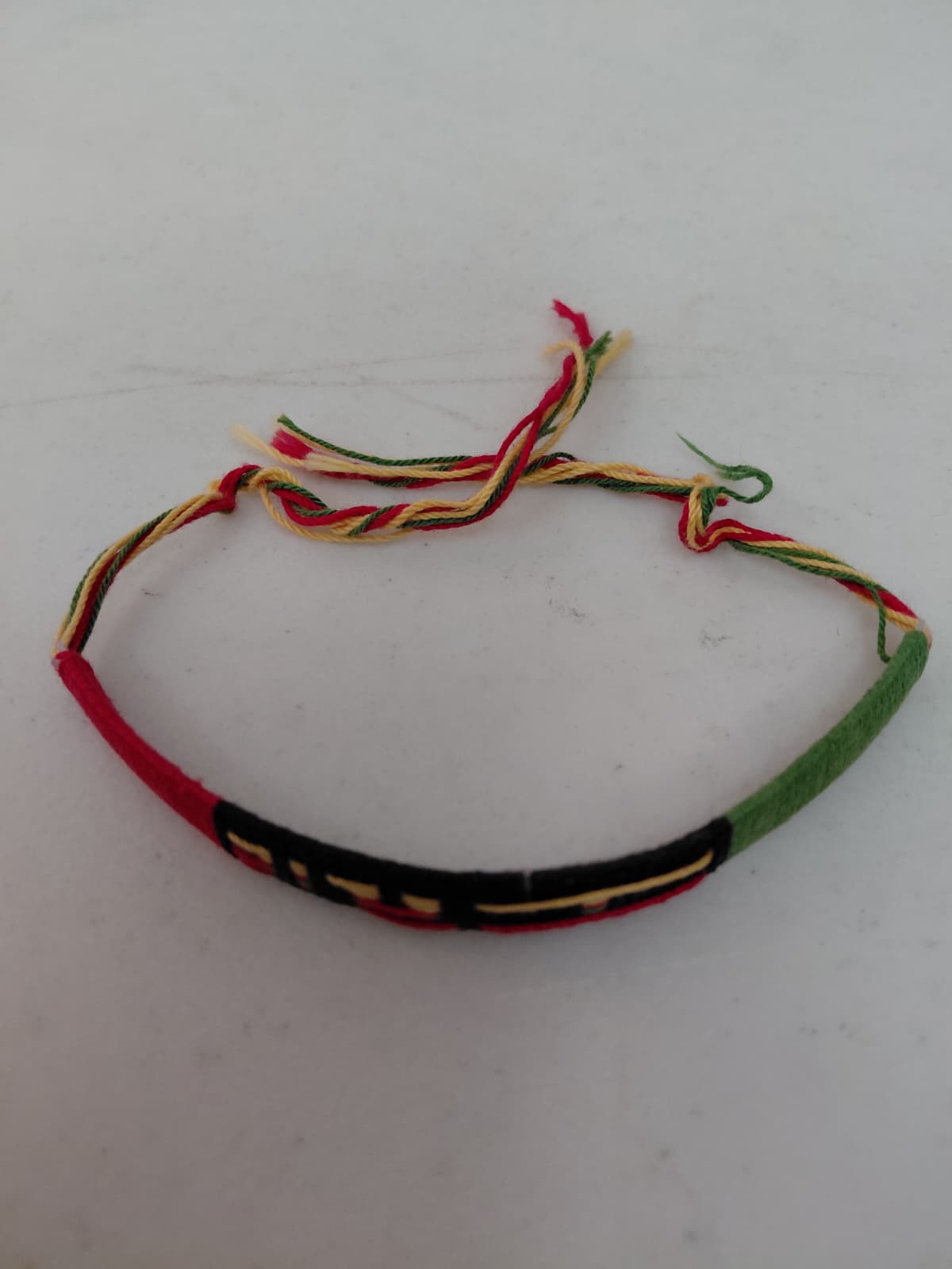 137396fa-1c5d-4050-b1ba-9e59bbee3463