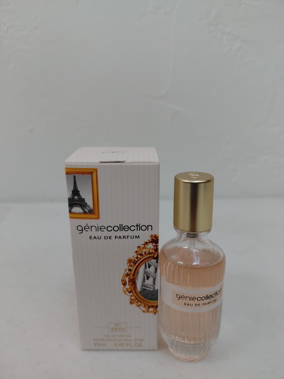 1458ece0-57f7-4a28-b20a-5e02ff1ecaf4