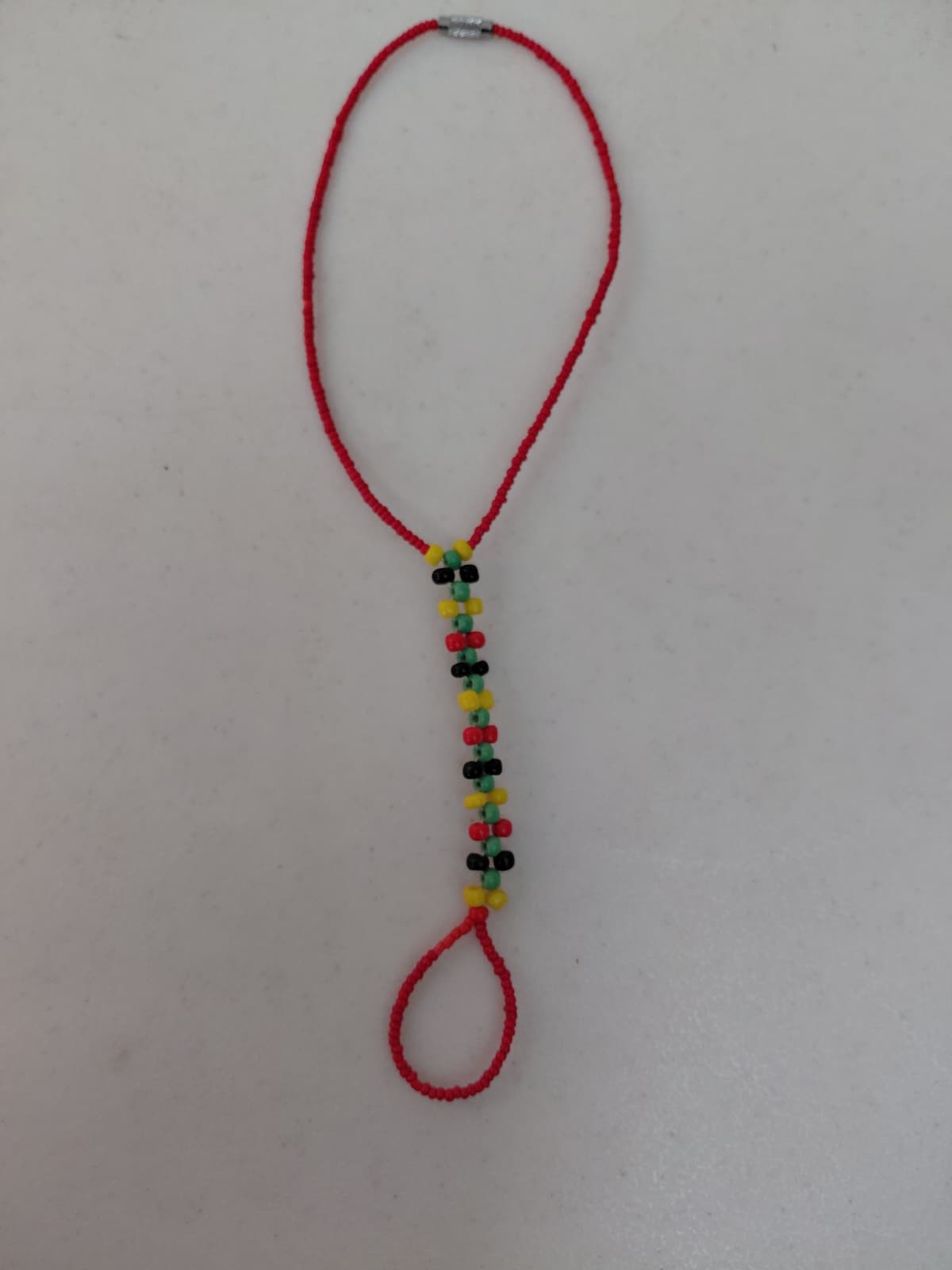 2da004d8-4640-4c5f-9b70-a595557592e4