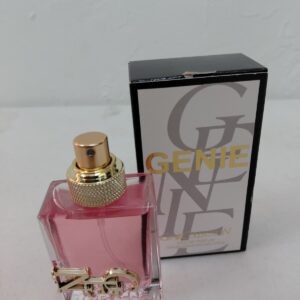 GC Genie Collection Eau de Parfum – Pink Elegance (25ml) 🌸💖