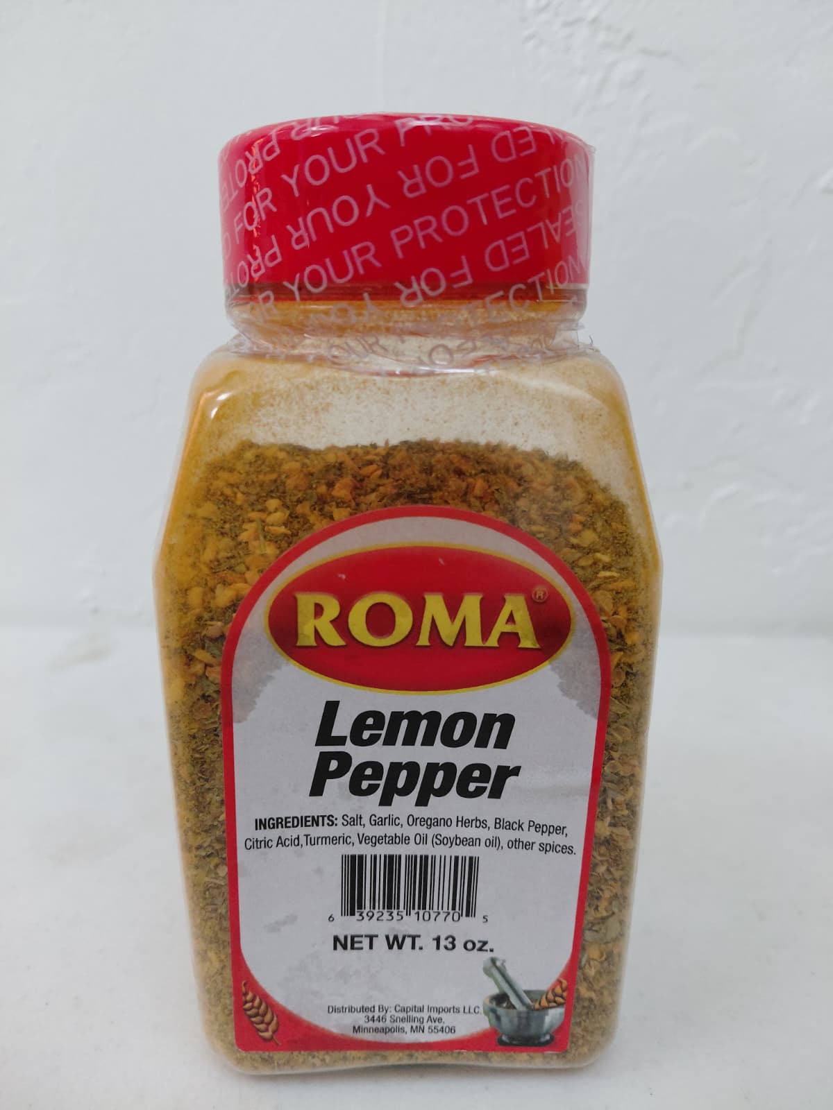 395f6c42-686e-4192-b872-08a113f6b5d3