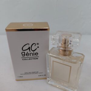 GC Génie Collection Eau de Parfum (25 ml) ✨🤍