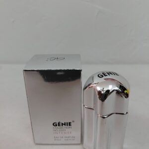 Genie Collection Eau de Parfum Intense No. 5505 (25ml) ⚡️💎