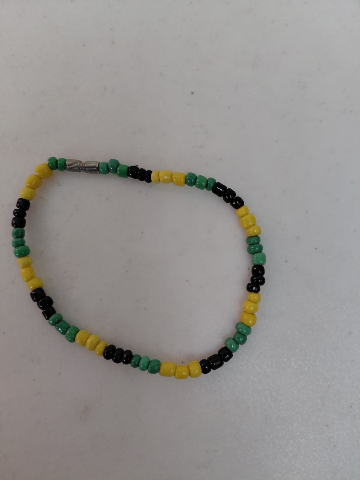 775ac79b-ef9d-4e3b-8841-670e8426c736