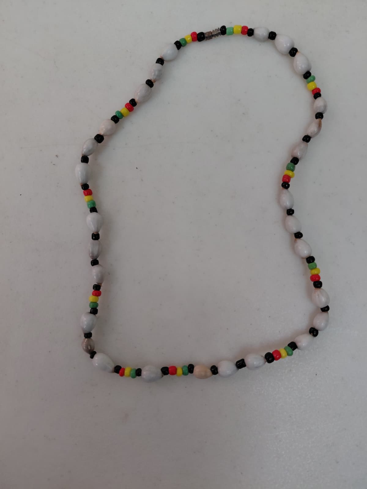 7dc2f113-5d9f-4c2c-a63e-97c0549ea253