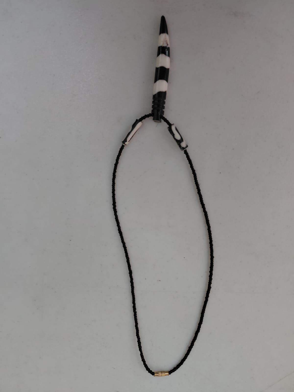 a216d8b3-e006-4d35-be9c-0980015b01df