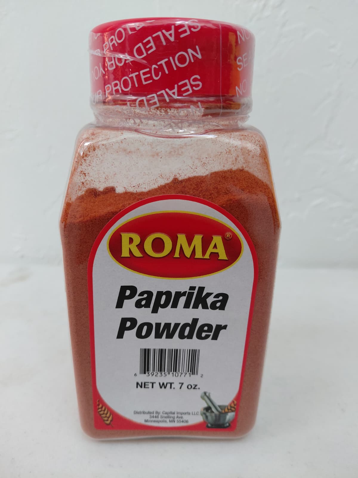 b4661cf9-7027-4ebc-9cd9-de2759c2d236