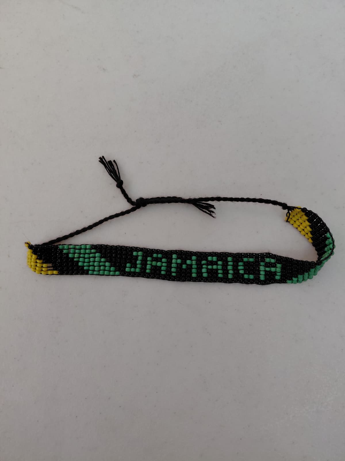 d5ebf5de-f2ad-462a-aa88-8c2716dc83f7