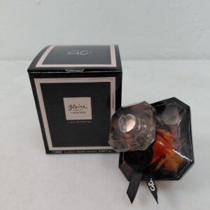 Genie Collection L’Eau de Parfum (25ml) 🖤🌹